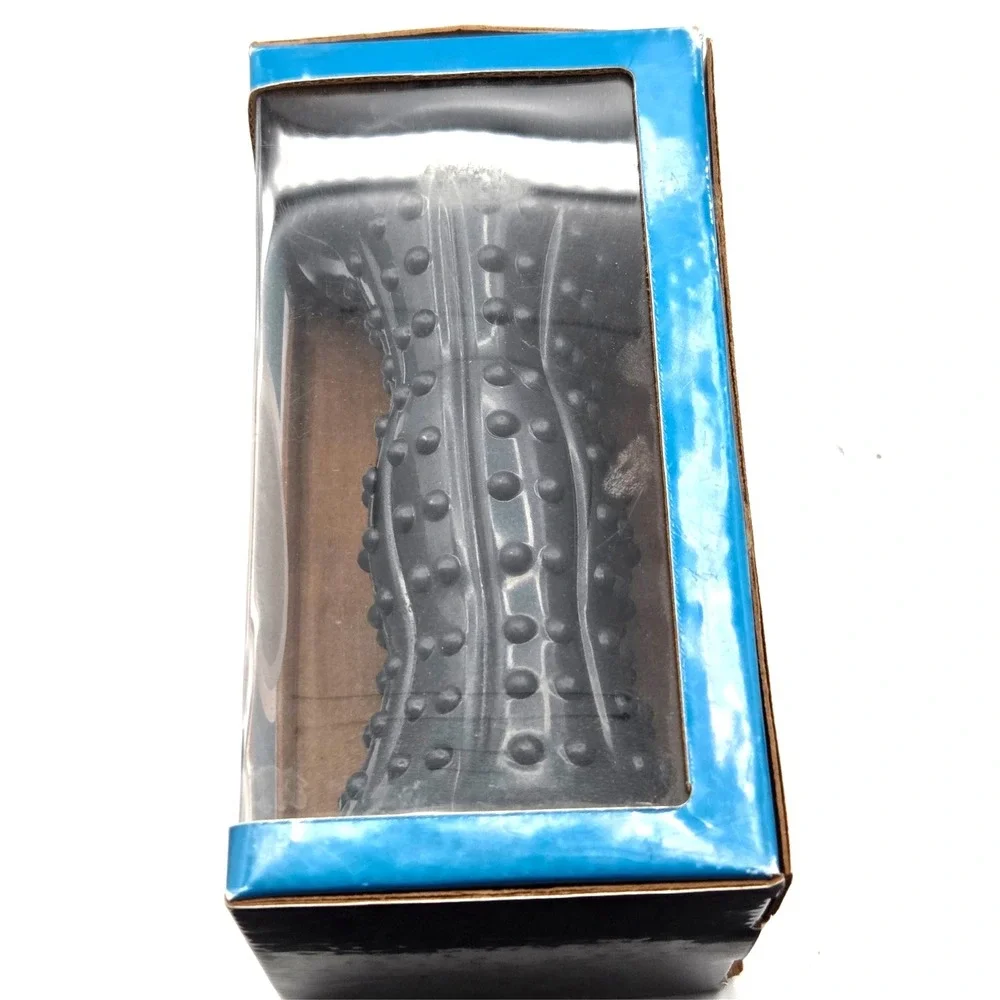 Hot‎ and Cold Foot Roller NEW in BOX
